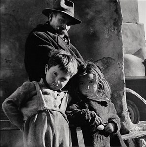 Image description is not available for 1998.039